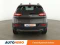 Jeep Cherokee 2.2 M-Jet Limited 4WD Grigio - thumbnail 5