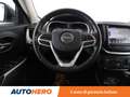 Jeep Cherokee 2.2 M-Jet Limited 4WD Grigio - thumbnail 19