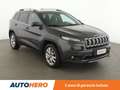 Jeep Cherokee 2.2 M-Jet Limited 4WD Grigio - thumbnail 8