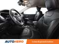 Jeep Cherokee 2.2 M-Jet Limited 4WD Grigio - thumbnail 10