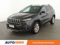 Jeep Cherokee 2.2 M-Jet Limited 4WD Grigio - thumbnail 1