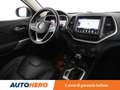 Jeep Cherokee 2.2 M-Jet Limited 4WD Grigio - thumbnail 13