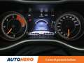 Jeep Cherokee 2.2 M-Jet Limited 4WD Grigio - thumbnail 20