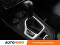 Jeep Cherokee 2.2 M-Jet Limited 4WD Grigio - thumbnail 24