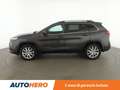 Jeep Cherokee 2.2 M-Jet Limited 4WD Grigio - thumbnail 3