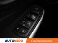 Jeep Cherokee 2.2 M-Jet Limited 4WD Grigio - thumbnail 25