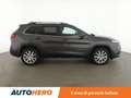 Jeep Cherokee 2.2 M-Jet Limited 4WD Grigio - thumbnail 7
