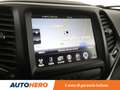 Jeep Cherokee 2.2 M-Jet Limited 4WD Grigio - thumbnail 21