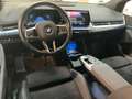 BMW 216 2 Active Tourer M Sport+LED+SITZ/LENKRADHEIZUNG Blau - thumbnail 5