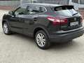 Nissan Qashqai Qashqai II 2014 1.5 dci Acenta 110cv Nero - thumbnail 2