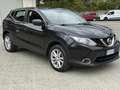 Nissan Qashqai Qashqai II 2014 1.5 dci Acenta 110cv Nero - thumbnail 4