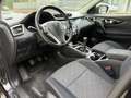 Nissan Qashqai Qashqai II 2014 1.5 dci Acenta 110cv Nero - thumbnail 7