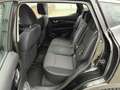 Nissan Qashqai Qashqai II 2014 1.5 dci Acenta 110cv Nero - thumbnail 6