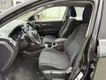 Nissan Qashqai Qashqai II 2014 1.5 dci Acenta 110cv Nero - thumbnail 5