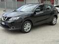 Nissan Qashqai Qashqai II 2014 1.5 dci Acenta 110cv Nero - thumbnail 1