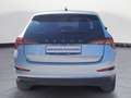 Skoda Scala 1.5 TSI ACT DSG Selection ACC LED Sitzheiz Silber - thumbnail 5