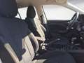 Skoda Scala 1.5 TSI ACT DSG Selection ACC LED Sitzheiz Silber - thumbnail 9