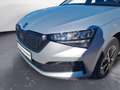 Skoda Scala 1.5 TSI ACT DSG Selection ACC LED Sitzheiz Silber - thumbnail 13