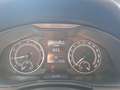 Skoda Scala 1.5 TSI ACT DSG Selection ACC LED Sitzheiz Silber - thumbnail 10