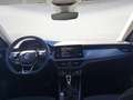 Skoda Scala 1.5 TSI ACT DSG Selection ACC LED Sitzheiz Silber - thumbnail 11