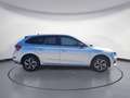 Skoda Scala 1.5 TSI ACT DSG Selection ACC LED Sitzheiz Silber - thumbnail 6