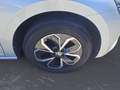 Skoda Scala 1.5 TSI ACT DSG Selection ACC LED Sitzheiz Silber - thumbnail 12