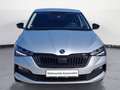 Skoda Scala 1.5 TSI ACT DSG Selection ACC LED Sitzheiz Silber - thumbnail 7
