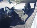 Skoda Scala 1.5 TSI ACT DSG Selection ACC LED Sitzheiz Silber - thumbnail 8