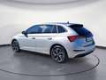 Skoda Scala 1.5 TSI ACT DSG Selection ACC LED Sitzheiz Silber - thumbnail 4