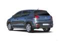 Peugeot 3008 1.2 PureTech S&S Allure 130 Grau - thumbnail 3