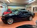 Ford Mustang 4.6 V8 CABRIOLET BOITE MECANIQUE 320 CH Noir - thumbnail 2