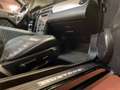 Ford Mustang 4.6 V8 CABRIOLET BOITE MECANIQUE 320 CH Noir - thumbnail 12