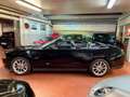 Ford Mustang 4.6 V8 CABRIOLET BOITE MECANIQUE 320 CH Noir - thumbnail 10