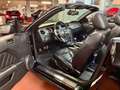 Ford Mustang 4.6 V8 CABRIOLET BOITE MECANIQUE 320 CH Noir - thumbnail 27