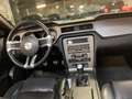 Ford Mustang 4.6 V8 CABRIOLET BOITE MECANIQUE 320 CH Noir - thumbnail 13
