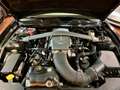 Ford Mustang 4.6 V8 CABRIOLET BOITE MECANIQUE 320 CH Noir - thumbnail 20