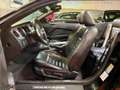Ford Mustang 4.6 V8 CABRIOLET BOITE MECANIQUE 320 CH Noir - thumbnail 24