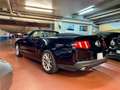 Ford Mustang 4.6 V8 CABRIOLET BOITE MECANIQUE 320 CH Noir - thumbnail 9
