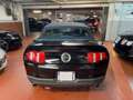 Ford Mustang 4.6 V8 CABRIOLET BOITE MECANIQUE 320 CH Noir - thumbnail 6
