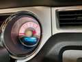 Ford Mustang 4.6 V8 CABRIOLET BOITE MECANIQUE 320 CH Noir - thumbnail 17