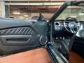 Ford Mustang 4.6 V8 CABRIOLET BOITE MECANIQUE 320 CH Noir - thumbnail 16