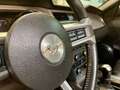 Ford Mustang 4.6 V8 CABRIOLET BOITE MECANIQUE 320 CH Noir - thumbnail 26