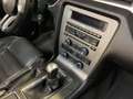 Ford Mustang 4.6 V8 CABRIOLET BOITE MECANIQUE 320 CH Noir - thumbnail 14