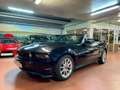 Ford Mustang 4.6 V8 CABRIOLET BOITE MECANIQUE 320 CH Noir - thumbnail 1
