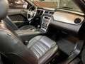 Ford Mustang 4.6 V8 CABRIOLET BOITE MECANIQUE 320 CH Noir - thumbnail 15