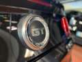 Ford Mustang 4.6 V8 CABRIOLET BOITE MECANIQUE 320 CH Noir - thumbnail 25
