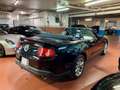 Ford Mustang 4.6 V8 CABRIOLET BOITE MECANIQUE 320 CH Noir - thumbnail 8