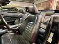 Ford Mustang 4.6 V8 CABRIOLET BOITE MECANIQUE 320 CH Noir - thumbnail 23