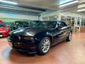 Ford Mustang 4.6 V8 CABRIOLET BOITE MECANIQUE 320 CH Noir - thumbnail 4