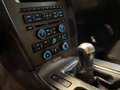 Ford Mustang 4.6 V8 CABRIOLET BOITE MECANIQUE 320 CH Noir - thumbnail 22